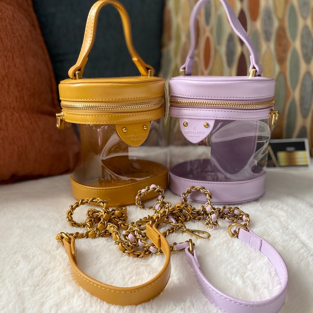 Women’s Handbag